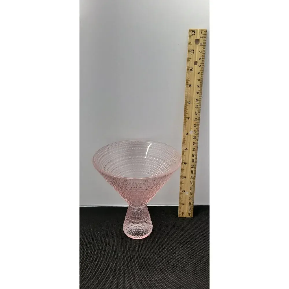 Jupiter elegant pink